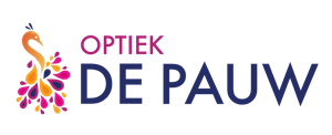Optiek De Pauw