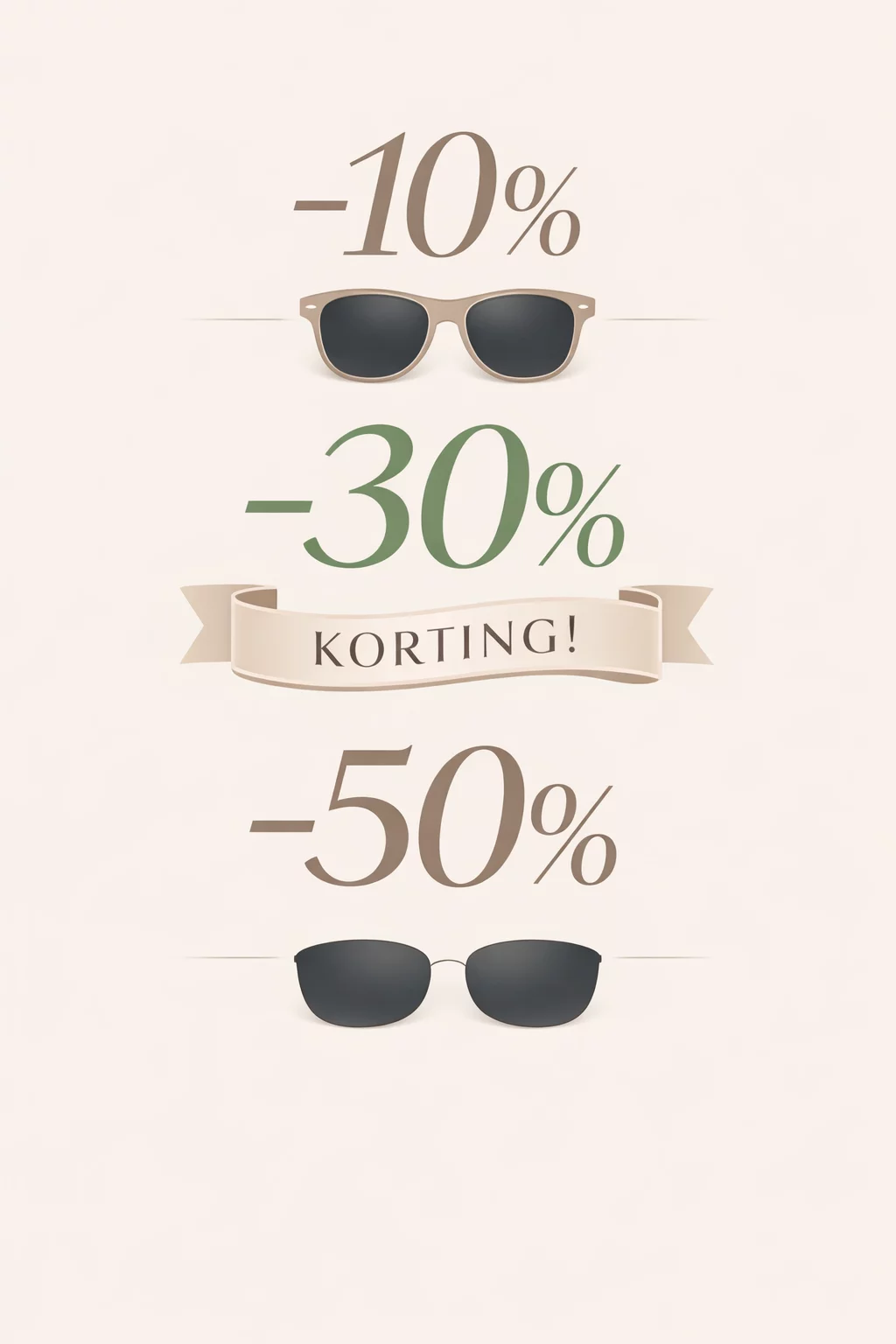 Solden